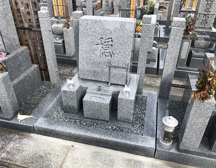 現代型